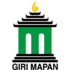 koperasi syariah gresik