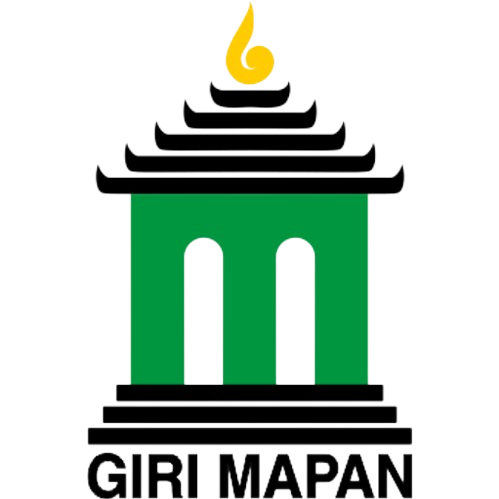 koperasi syariah gresik