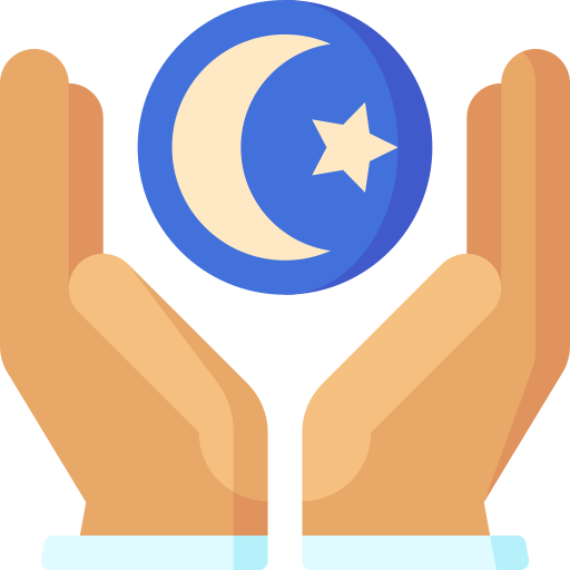 koperasi syariah gresik (2)