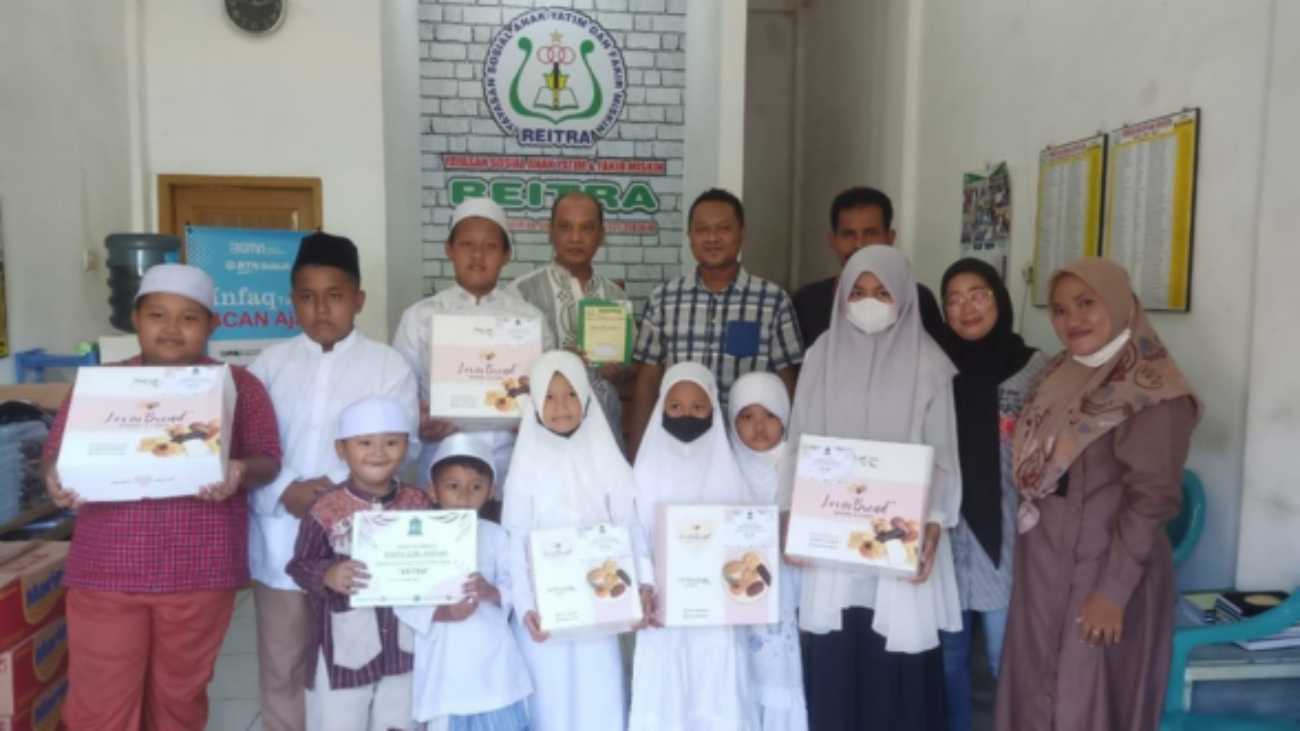 simpanan syariah gresik 11