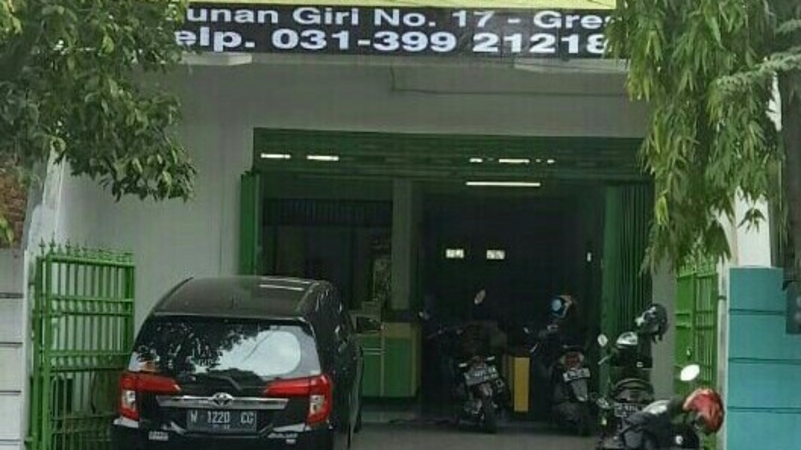 koperasi syariah gresik 18