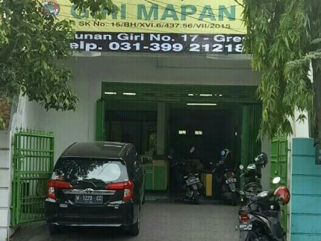 koperasi syariah gresik 18